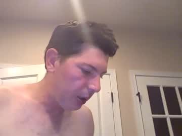 Nude cam man mst8neigh image #4549651
