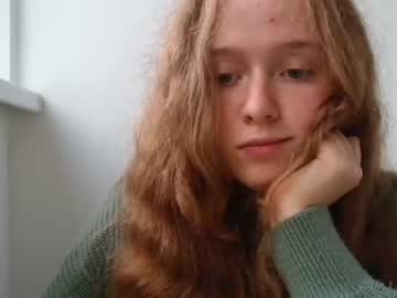 Nude cam girl bonniecain image #5349460