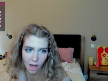 Nude cam girl mia_ghotti image #1382494