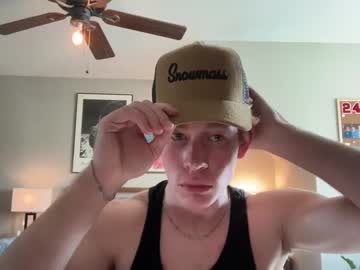 Nude cam man owennxtdoor image #6567224