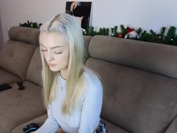 Nude cam girl milly____ image #6175594