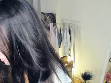 Nude cam girl alice_caprrice image #5043844