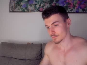 Nude cam man eddieds image #3096