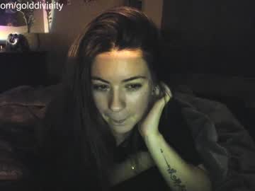 Nude cam girl _modestmouse image #6117886