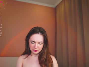 Nude cam couple lendielira image #3841793