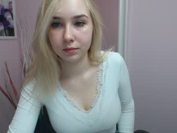 Nude cam girl lila_page image #1096354