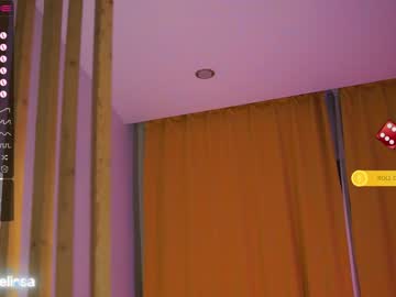 Nude cam girl dainty_bit image #3369060