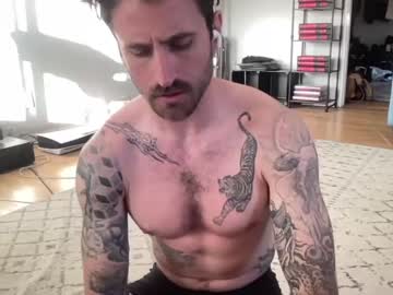 Nude cam man dukethedude image #4600544
