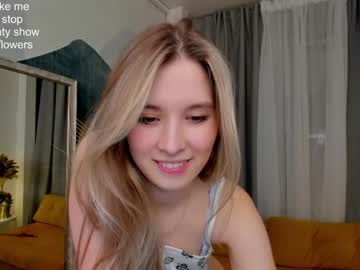 Nude cam girl milablush image #3617771