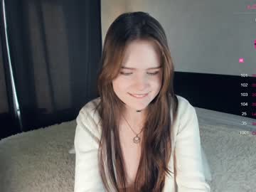Nude cam girl feral_bery image #5040389