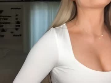 Nude cam girl thezabrina image #1180182