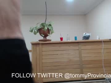Nude cam man im_tommy image #4074883