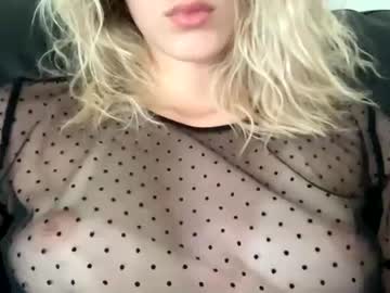 Nude cam girl lalybertine image #4524066