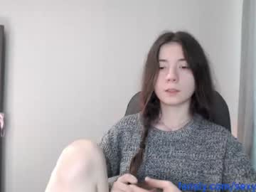 Nude cam girl sexy_b0rsch image #5493740