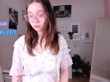 Nude cam girl amelia_beltran image #2471038
