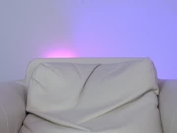 Nude cam girl sapphirealice image #969269