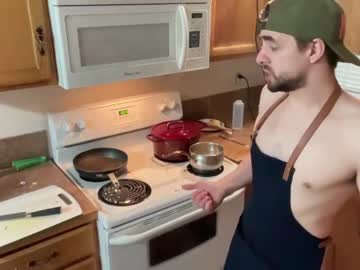 Nude cam man brad_bounce image #3234961