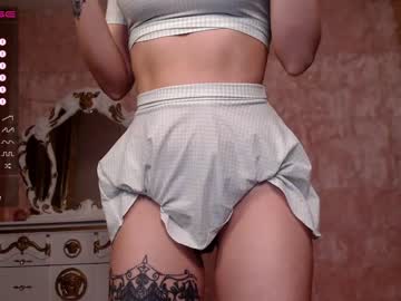 Nude cam girl welcome2pleasureland image #3384318