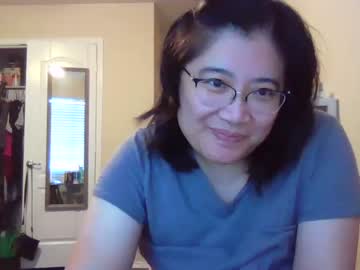 Nude cam girl hardercranberry image #2645703