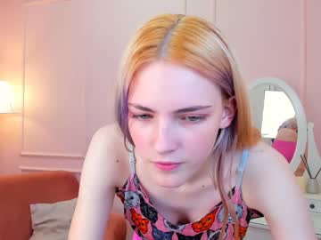 Nude cam girl rosa_flavors image #5104151
