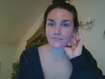 Nude cam girl sunset1414 image #3235551
