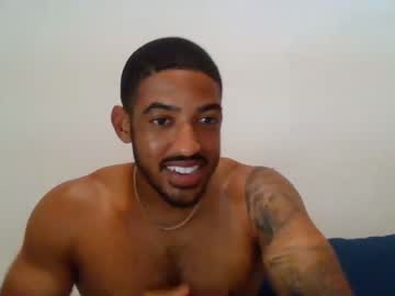 Nude cam man trippytrenton image #212866