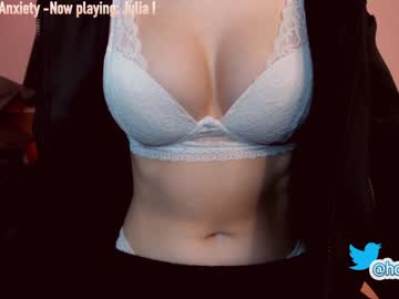 Nude cam girl hollyextra image #2019182