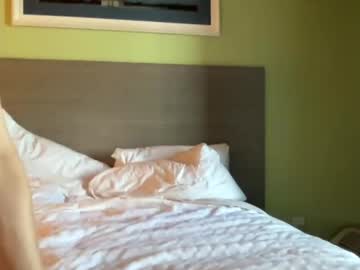 Nude cam man clt_gent image #6942827