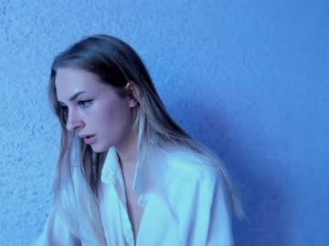 Nude cam girl eva_vex image #5080946