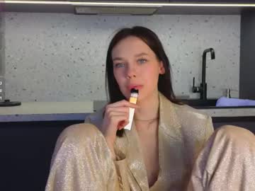 Nude cam girl littlee_lily image #7041309