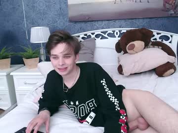 Nude cam man timmysawyer image #1842973