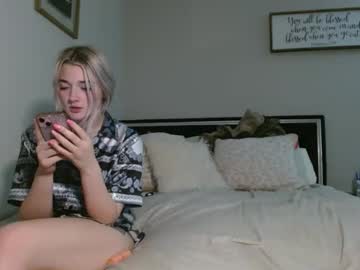 Nude cam girl jadejamessecret image #6416436