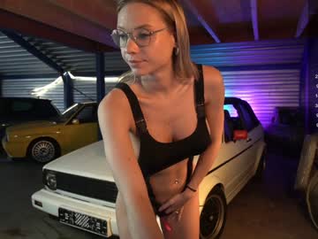 Nude cam girl little_dutch image #5169701