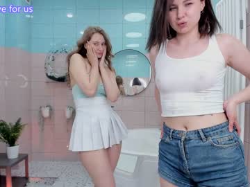 Nude cam couple freya_sunshine image #4668710