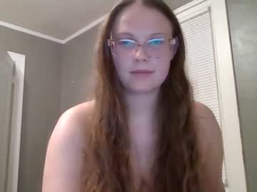 Nude cam girl woodnymph28 image #5763346