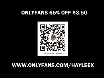 Nude cam girl hayleex image #5578659