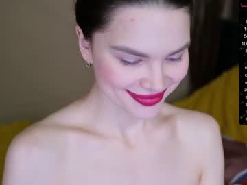 Nude cam girl love_you_to123 image #3303247