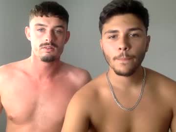 Nude cam man two_lads image #2690909