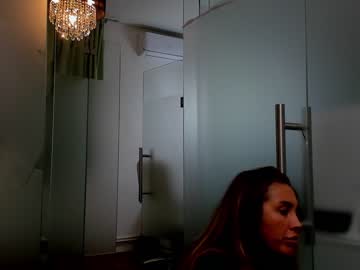 Nude cam girl anyarayne image #6044097