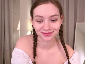 Nude cam girl bless_sheila image #6679917