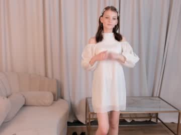 Nude cam girl edithgalpin image #6836170