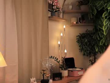 Nude cam girl riskyproject image #6588060
