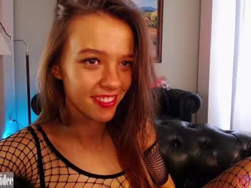 Nude cam girl _demi_dee_ image #2862530