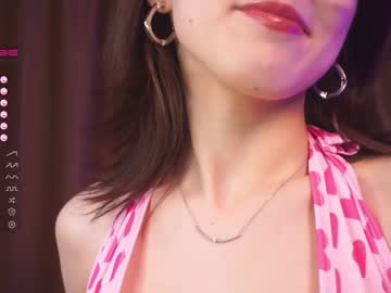 Nude cam girl amandamedrano image #4422915