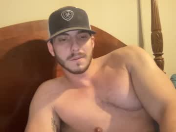 Nude cam man monsterwhitecock3 image #2357922