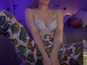 Nude cam girl alice_kosmos image #4407317