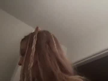 Nude cam girl blayzexo image #4215730