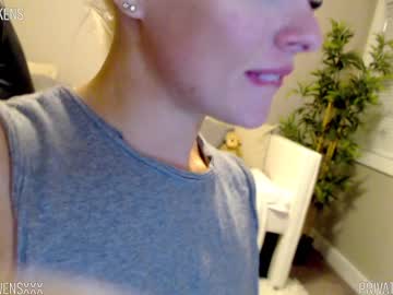 Nude cam girl oliviaowens image #1518999