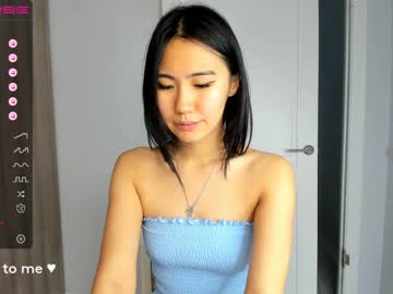 Nude cam girl raru_mi image #3204242