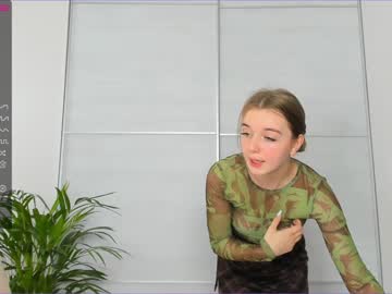 Nude cam girl elizabeth__gray image #3154061